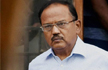 Doval to visit Beijing, uncertainty over talks on Doklam Plateau face-off